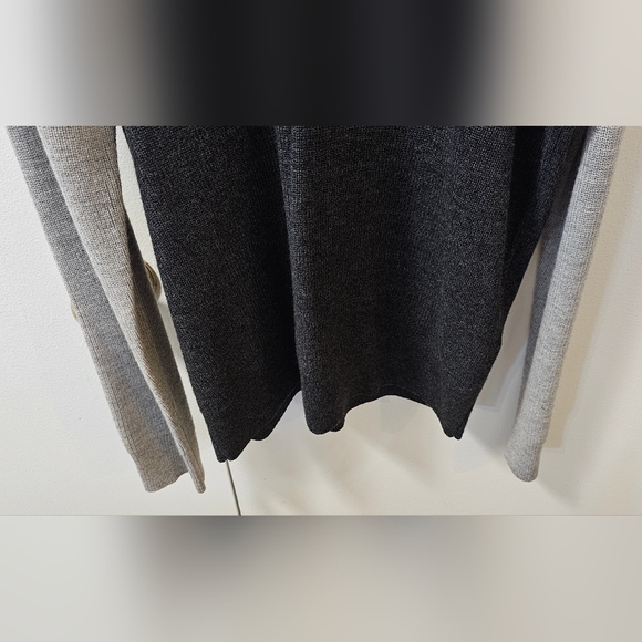 Peter Millar Après Ski Crewneck Sweater Men's Multiple Sizes $248 - Picture 7 of 13